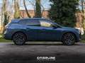 BMW iX xDrive45*FACELIFT*MSPORTPRO*SKYLOUNGE*22"*ICONIC* Bleu - thumbnail 22