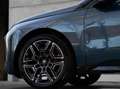 BMW iX xDrive45*FACELIFT*MSPORTPRO*SKYLOUNGE*22"*ICONIC* Bleu - thumbnail 29