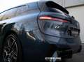 BMW iX xDrive45*FACELIFT*MSPORTPRO*SKYLOUNGE*22"*ICONIC* Bleu - thumbnail 26