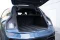 BMW iX xDrive45*FACELIFT*MSPORTPRO*SKYLOUNGE*22"*ICONIC* Bleu - thumbnail 14