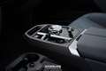 BMW iX xDrive45*FACELIFT*MSPORTPRO*SKYLOUNGE*22"*ICONIC* Bleu - thumbnail 15