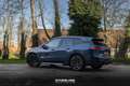 BMW iX xDrive45*FACELIFT*MSPORTPRO*SKYLOUNGE*22"*ICONIC* Bleu - thumbnail 7