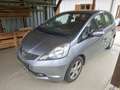 Honda Jazz 1.4 i-VTEC Elegance - thumbnail 6