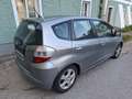 Honda Jazz 1.4 i-VTEC Elegance - thumbnail 3