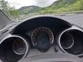 Honda Jazz 1.4 i-VTEC Elegance - thumbnail 8