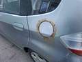 Honda Jazz 1.4 i-VTEC Elegance - thumbnail 9