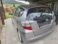 Honda Jazz 1.4 i-VTEC Elegance - thumbnail 7