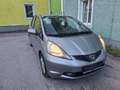Honda Jazz 1.4 i-VTEC Elegance - thumbnail 1