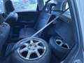 Honda Jazz 1.4 i-VTEC Elegance - thumbnail 5