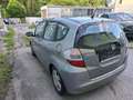 Honda Jazz 1.4 i-VTEC Elegance - thumbnail 4