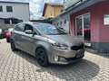 Kia Carens Spirit 7 Sitzplätze Aut. Getriebeschaden Silver - thumbnail 3