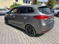 Kia Carens Spirit 7 Sitzplätze Aut. Getriebeschaden Silver - thumbnail 8