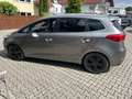 Kia Carens Spirit 7 Sitzplätze Aut. Getriebeschaden Silver - thumbnail 6
