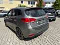 Kia Carens Spirit 7 Sitzplätze Aut. Getriebeschaden Silver - thumbnail 9