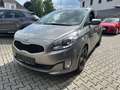 Kia Carens Spirit 7 Sitzplätze Aut. Getriebeschaden Silver - thumbnail 1