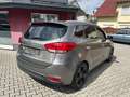Kia Carens Spirit 7 Sitzplätze Aut. Getriebeschaden Silver - thumbnail 11