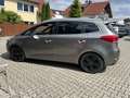 Kia Carens Spirit 7 Sitzplätze Aut. Getriebeschaden Silver - thumbnail 7