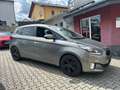 Kia Carens Spirit 7 Sitzplätze Aut. Getriebeschaden Silver - thumbnail 4