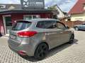 Kia Carens Spirit 7 Sitzplätze Aut. Getriebeschaden Silver - thumbnail 12