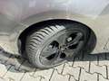 Kia Carens Spirit 7 Sitzplätze Aut. Getriebeschaden Silver - thumbnail 13