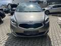 Kia Carens Spirit 7 Sitzplätze Aut. Getriebeschaden Silver - thumbnail 2