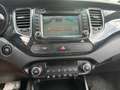 Kia Carens Spirit 7 Sitzplätze Aut. Getriebeschaden Silver - thumbnail 17