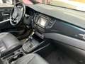 Kia Carens Spirit 7 Sitzplätze Aut. Getriebeschaden Silver - thumbnail 14