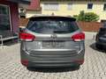 Kia Carens Spirit 7 Sitzplätze Aut. Getriebeschaden Silver - thumbnail 10