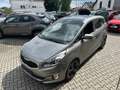 Kia Carens Spirit 7 Sitzplätze Aut. Getriebeschaden Silver - thumbnail 5