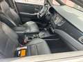 Kia Carens Spirit 7 Sitzplätze Aut. Getriebeschaden Silver - thumbnail 19