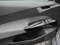 Volkswagen ID.3 Pro Performance Grau - thumbnail 13
