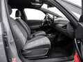 Volkswagen ID.3 Pro Performance Grau - thumbnail 2