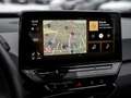 Volkswagen ID.3 Pro Performance Grau - thumbnail 7