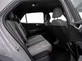 Volkswagen ID.3 Pro Performance Grau - thumbnail 4