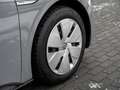 Volkswagen ID.3 Pro Performance Grau - thumbnail 5