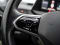 Volkswagen ID.3 Pro Performance Grau - thumbnail 12