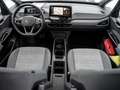 Volkswagen ID.3 Pro Performance Grau - thumbnail 6