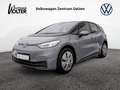 Volkswagen ID.3 Pro Performance Grau - thumbnail 1