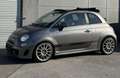 Abarth 595C - thumbnail 6