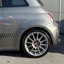 Abarth 595C - thumbnail 5