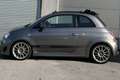 Abarth 595C - thumbnail 2