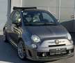 Abarth 595C - thumbnail 1