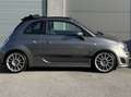Abarth 595C - thumbnail 4