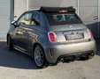 Abarth 595C - thumbnail 3