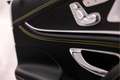 Mercedes-Benz AMG GT 63 S E Performance 843 PK | Keramisch | Aero |... Gris - thumbnail 32