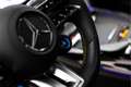 Mercedes-Benz AMG GT 63 S E Performance 843 PK | Keramisch | Aero |... Grijs - thumbnail 29