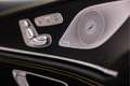 Mercedes-Benz AMG GT 63 S E Performance 843 PK | Keramisch | Aero |... Gris - thumbnail 31