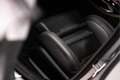 Mercedes-Benz AMG GT 63 S E Performance 843 PK | Keramisch | Aero |... Gris - thumbnail 23