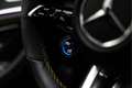 Mercedes-Benz AMG GT 63 S E Performance 843 PK | Keramisch | Aero |... Grijs - thumbnail 36