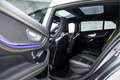 Mercedes-Benz S 63 AMG GT 4-Door Coupe E Performance 843 PK | Keramisch | Grijs - thumbnail 7